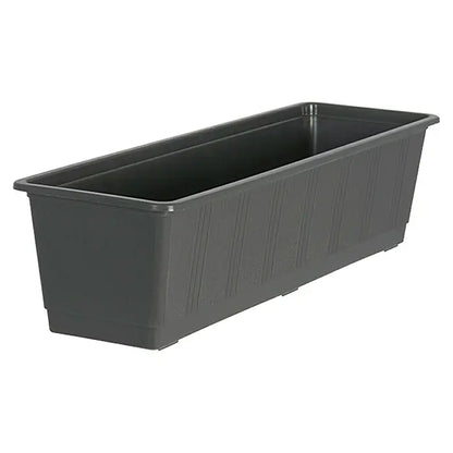 Geli Blumenkasten Standard