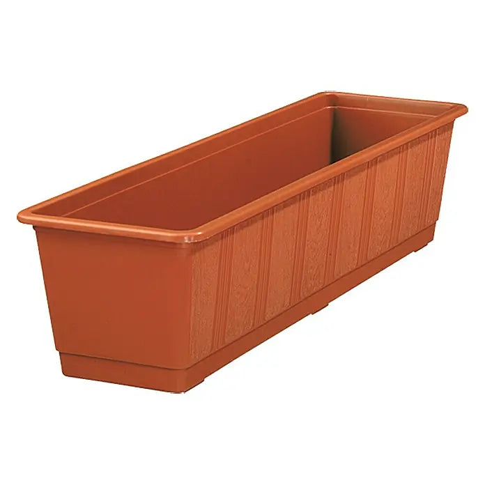 Geli Blumenkasten Standard