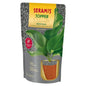 Seramis Topper Abdeckung 1 l