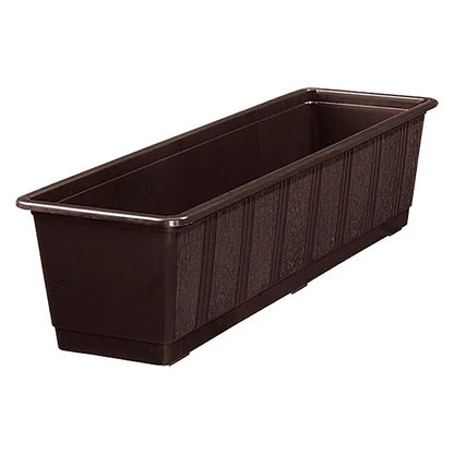 Geli Blumenkasten Standard