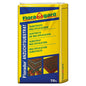Floragard Floradur Anzuchtssubstrat Humosoil 70Liter