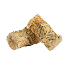 Your LandMarkt Fire Sticks