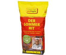 Summer Hit Profagus Charcoal