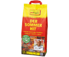 Summer Hit Profagus Charcoal