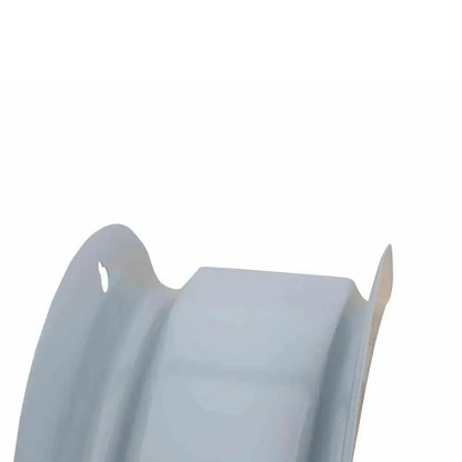 Siena Garden Wandschlauchhalter pulverbeschichtet, für 25m Schlauch 13mm(1/2")