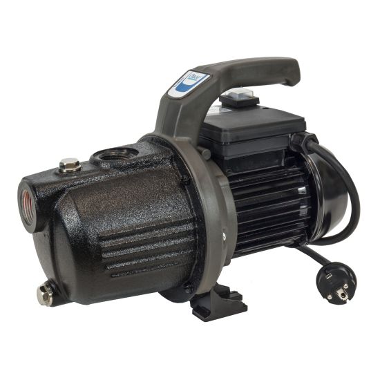 Oase ProMax Garden Classic 4500