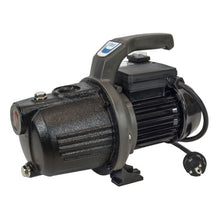 Oase ProMax Garden Classic 4500