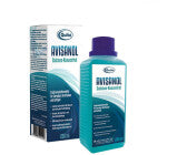 ArdapCare Quiko Avisanol