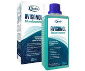 ArdapCare Quiko Avisanol