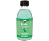 ArdapCare Quiko Birdol