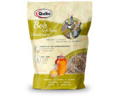 ArdapCare Quiko Bob Soft Food