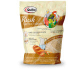 ArdapCare Quiko Rusk