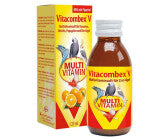 Quiko Vitacombex 125 ml