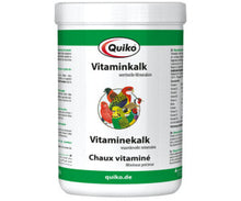 ArdapCare Quiko Vitaminized Calcium