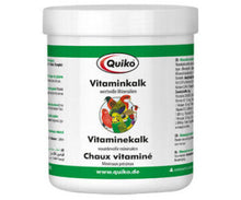 ArdapCare Quiko Vitaminized Calcium