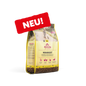 deuka dog Minikost