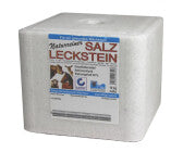 Ralinger Salt Lick Stone 10 kg
