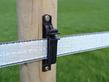 Horizont ranger 40 fixed tape insulator 25x