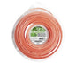 Ratioparts Alucut 2.0 130 m