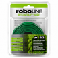 ratioparts Installation Cable 25 m Boundary Wire