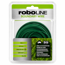 ratioparts roboline 50 m