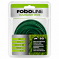 ratioparts roboline 50 m