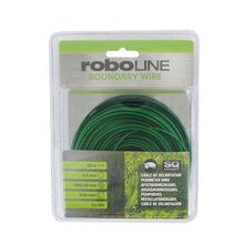 ratioparts roboline 50 m