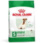 Royal Canin Mini Adult 8+