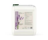 Relax Bio Care Mosquito Milk