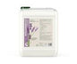 Relax Bio Care Mosquito Milk