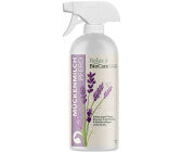 Relax Bio Care Mosquito Milk