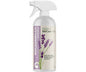 Relax Bio Care Mosquito Milk