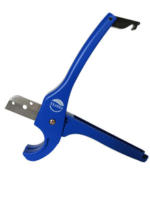 Bevo Profec Rohrabschneider 6-40 mm Blau