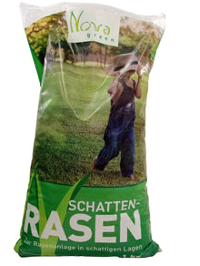 Juliwa Lawn Seed Shade Lawn Bag