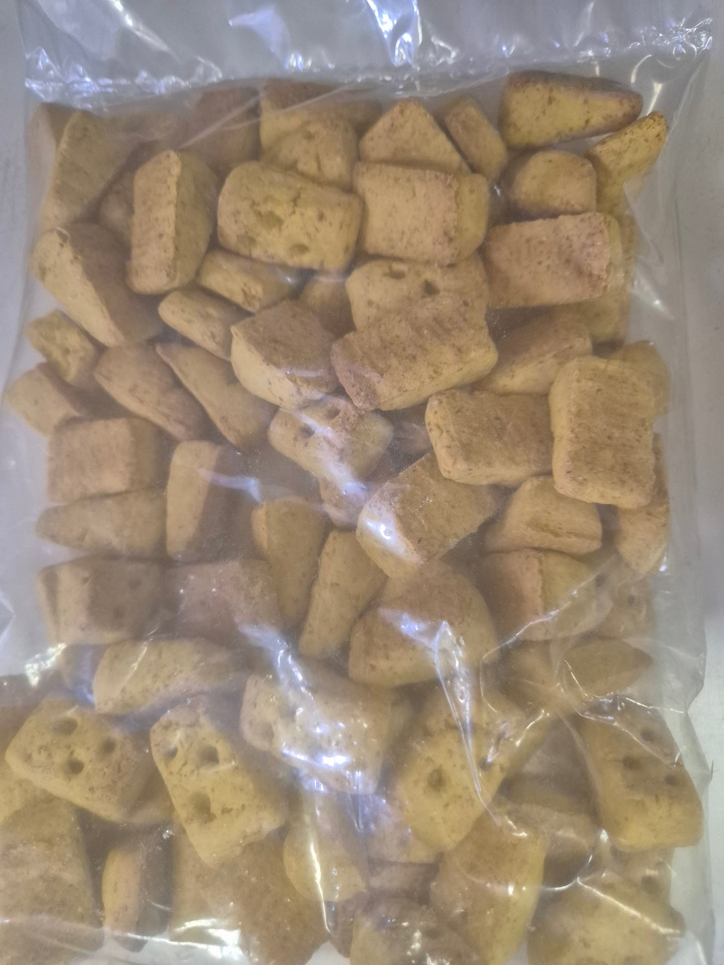 Agrarmarkt Engert Käsesnack 500 g
