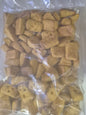 Agrarmarkt Engert Käsesnack 500 g