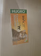 Hugro Geruchsabsorber für die Katzentoilette
