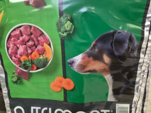 Nutriment Kühltasche