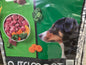 Nutriment Kühltasche