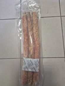 Agrarmarkt Engert 1 m Chew Roll Chicken
