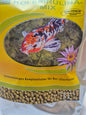 Ropomix  Koi Spirulina-Mix
