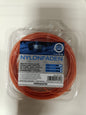 Ratioparts Nylonfaden 1,6 mm 15 m