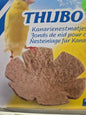Nobby shoe inserts