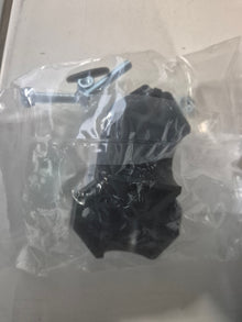 Hunter PP Branch Saddle DA 32