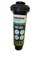 Sprinklersystem MD 180