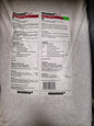 Hauert Manna Lawn Starter Fertilizer 25 kg