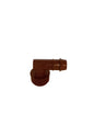 Angle Fitting 1720A