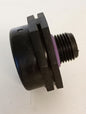PP Threaded Fittings Reducing Bush