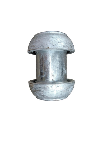 Perrot Umkehrstück VT/VT89