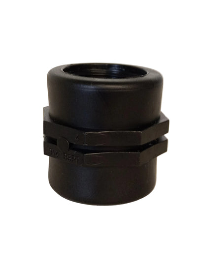 Muffe PP 3/4"